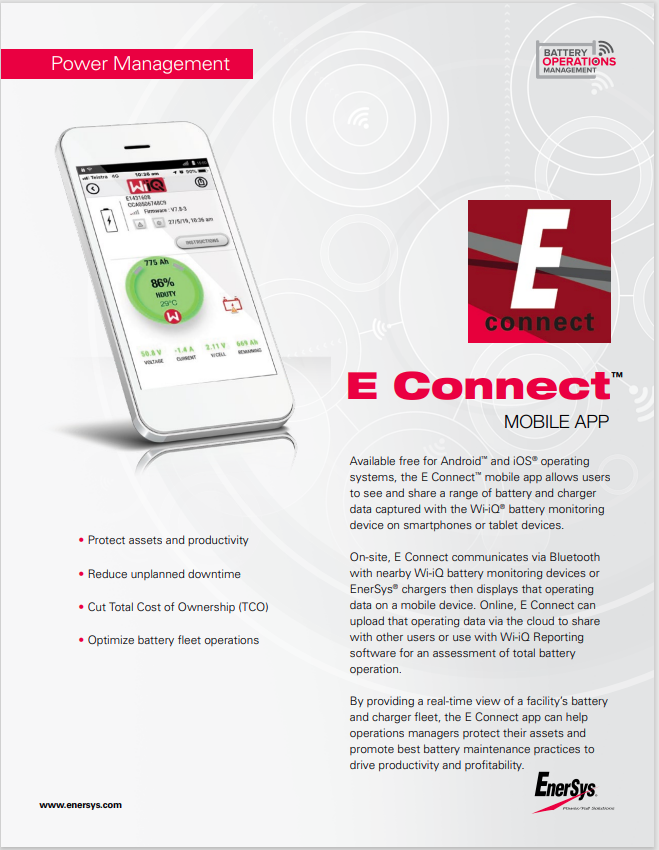 E-Connect Overview.PNG