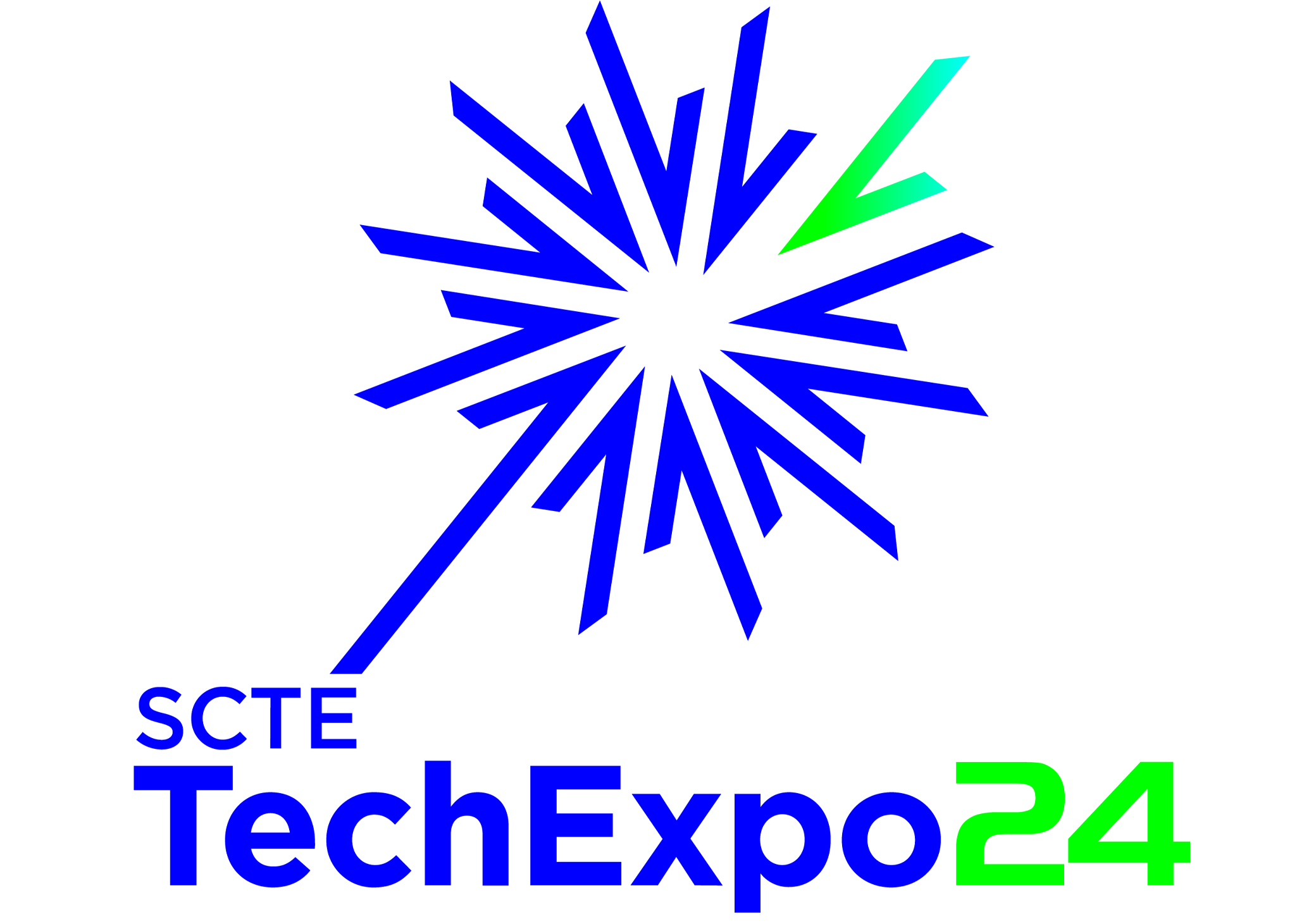 techexpo24-stack-logo-main-color.png