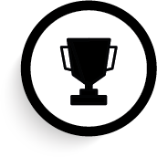 award-ico.png