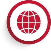 award-ico.png