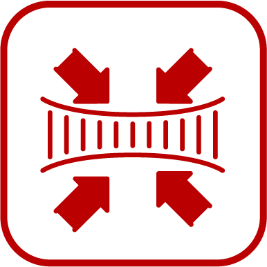 data-centre-icon-space.png
