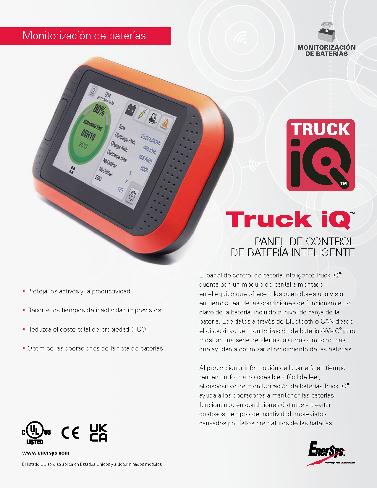 Truck iQ Product Guide GLOB-ES-PG-TiQ-0424.png