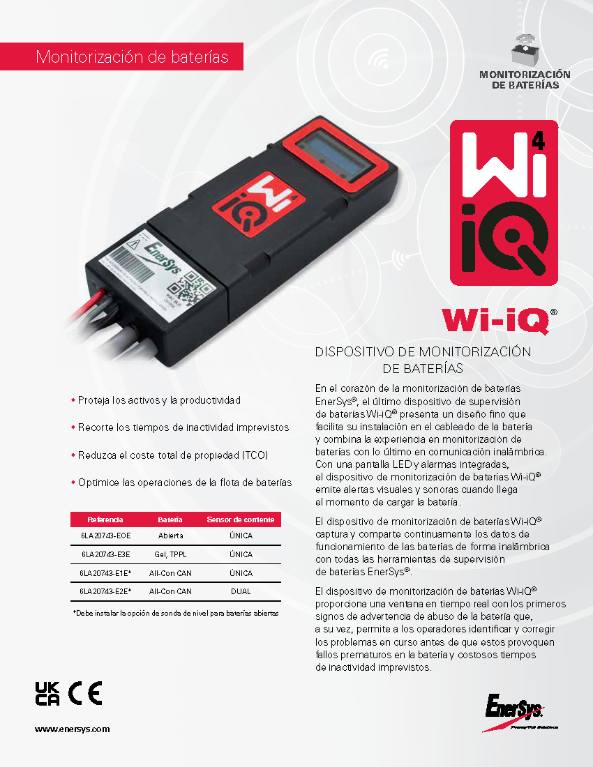 Wi-iQ Product Guide EMEA-ES-PG-WiQ-0424.png