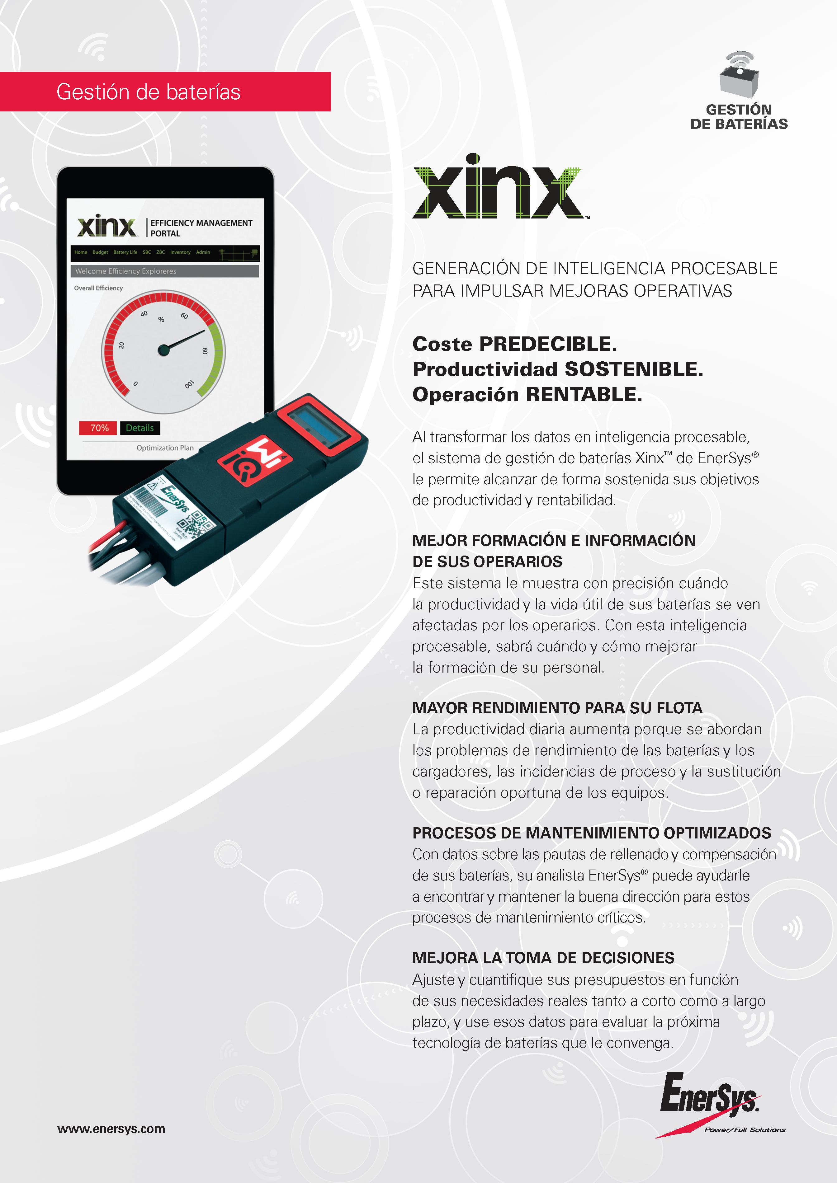 Xinx Flyer EMEA-ES-FLY-X-0324.png