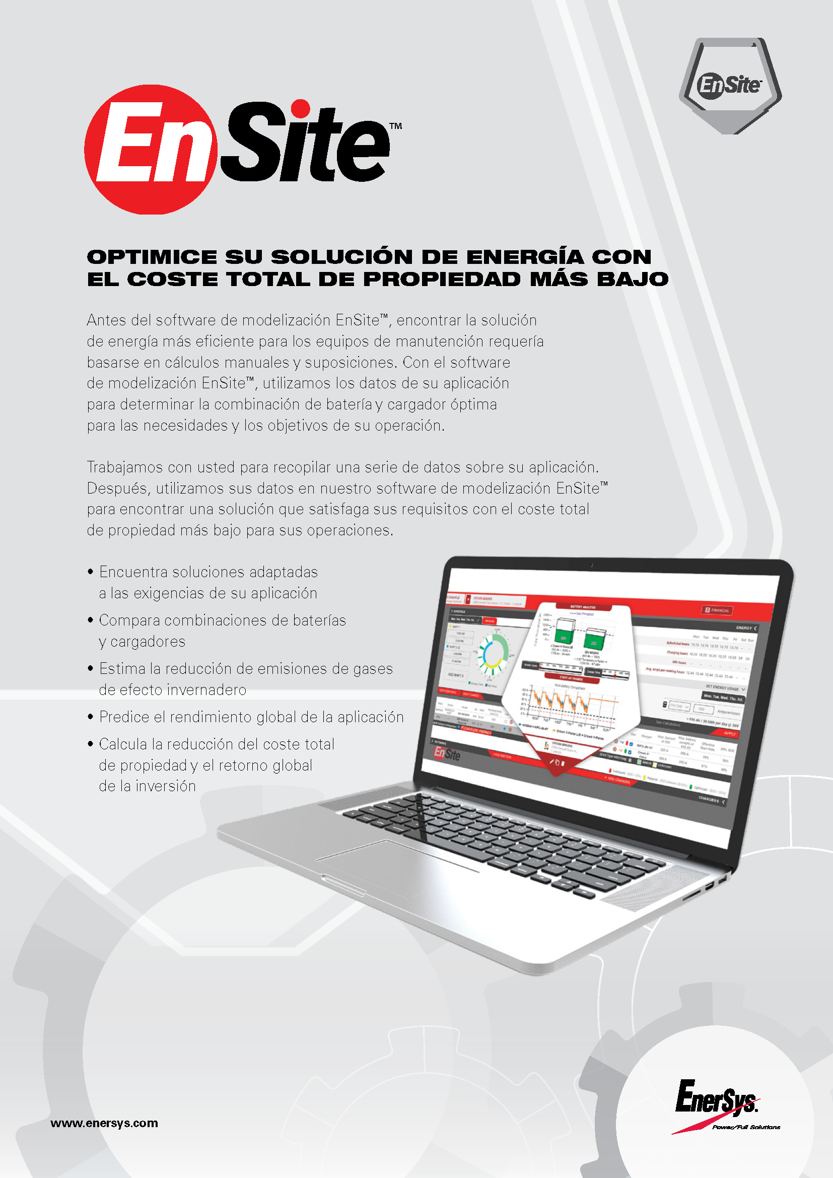 EnSite Flyer EMEA-ES-FLY-ENSITE 0323.png