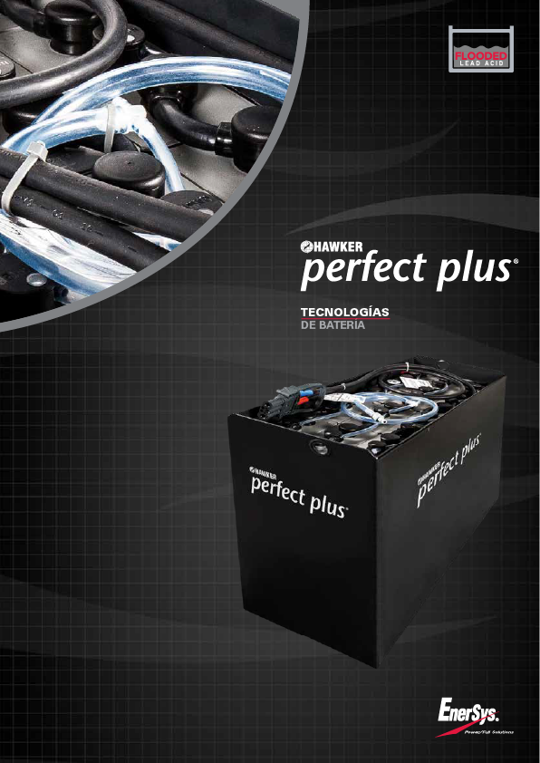 Hawker Perfect Plus Sales Brochure EMEA-ES-PG-HAW-PP-0324.png