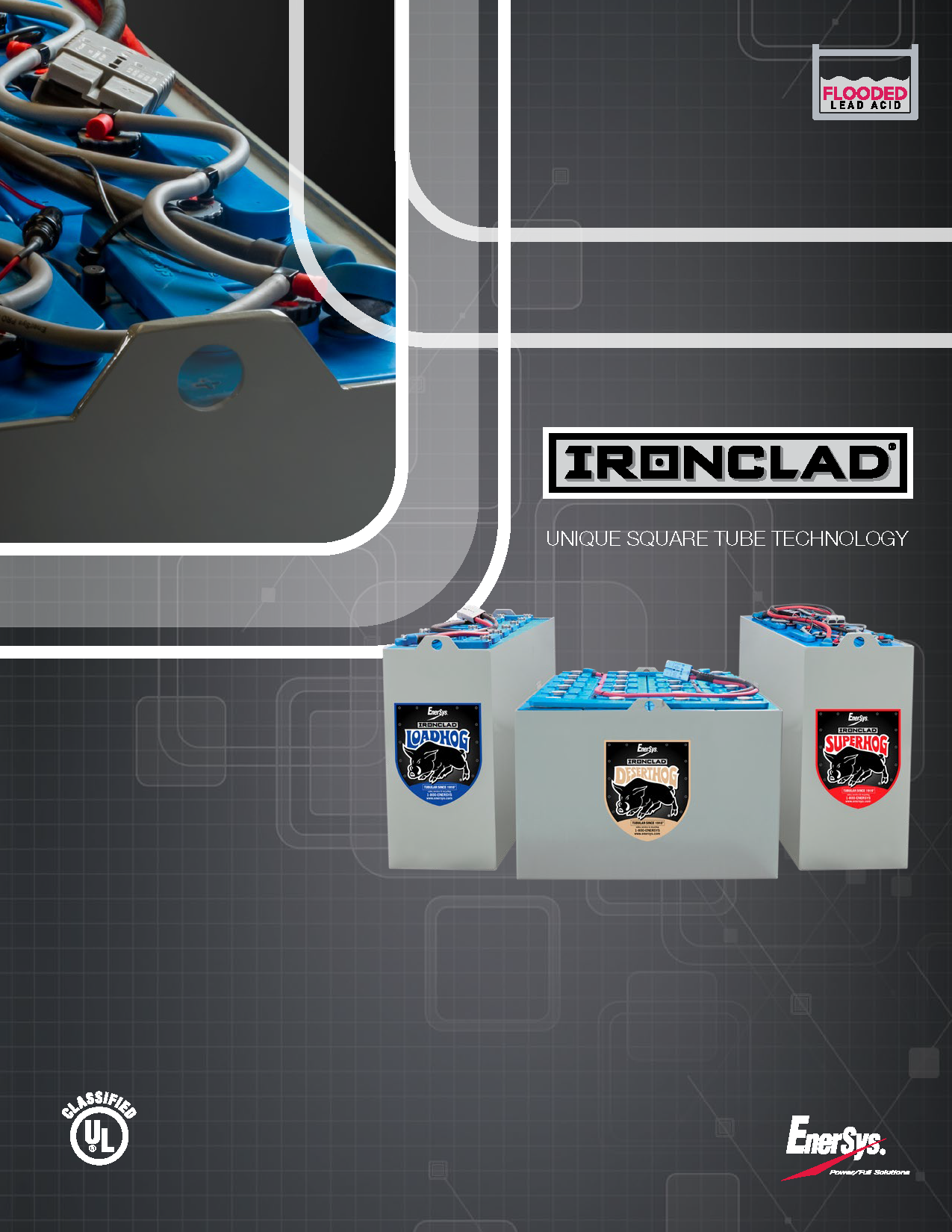 IRONCLAD Product Brochure AM-IRONCLAD-PG AA July 2020.png