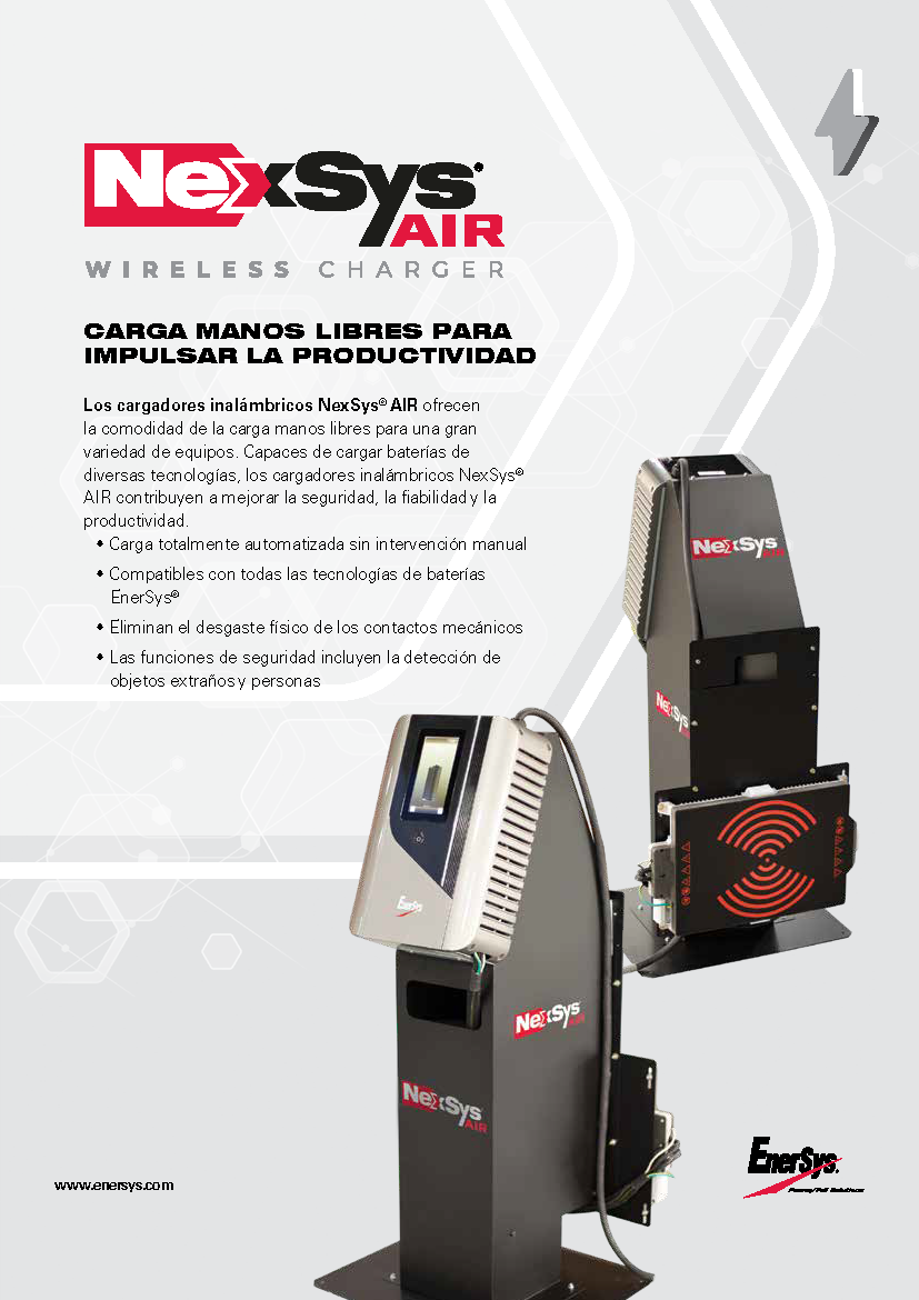 NexSys AIR Flyer GLOB-ES-FLY-NEX-AIR-0423.png