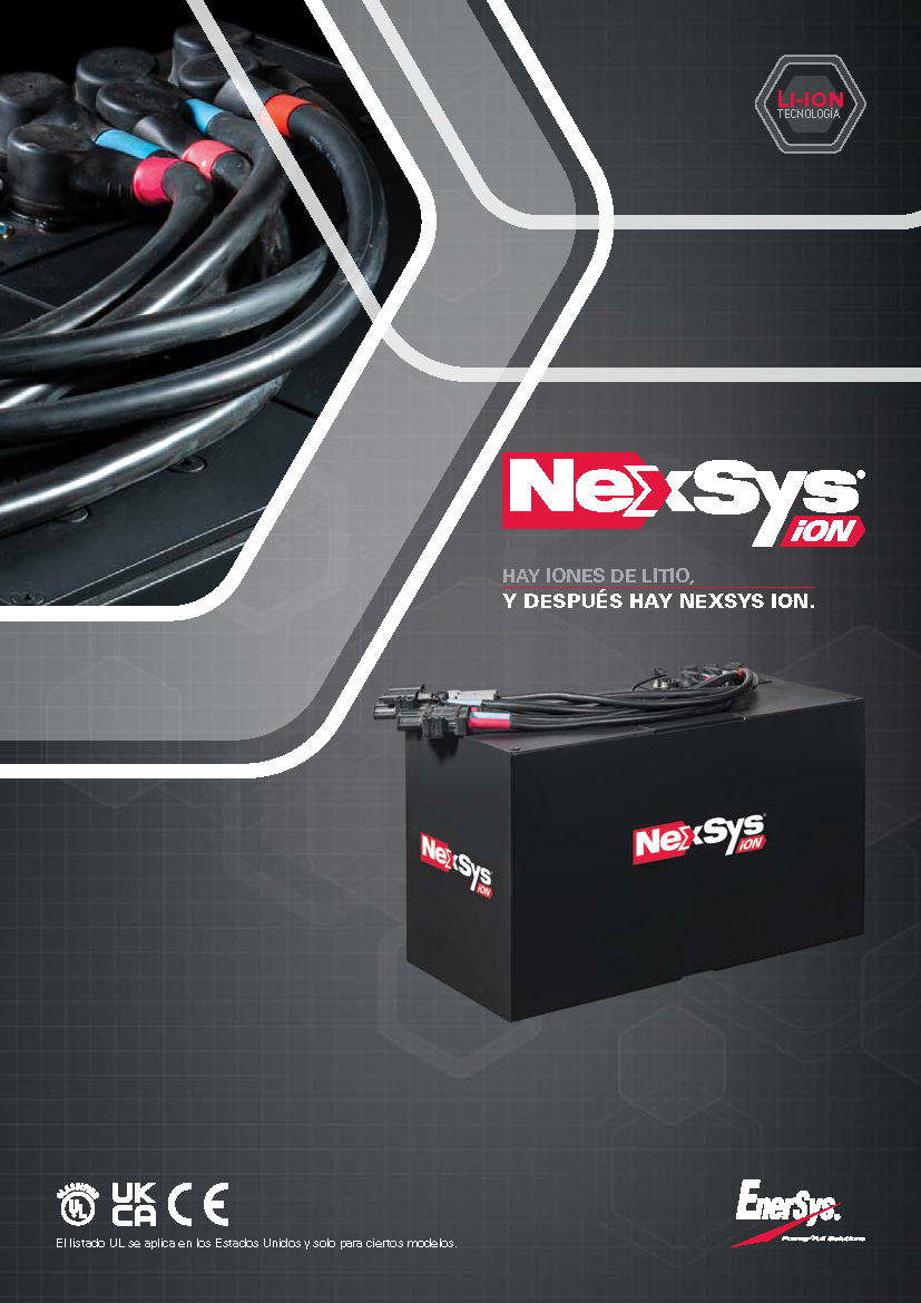 NexSys iON Product Guide GLOB-ES-PG-NEX-ION 0124.png