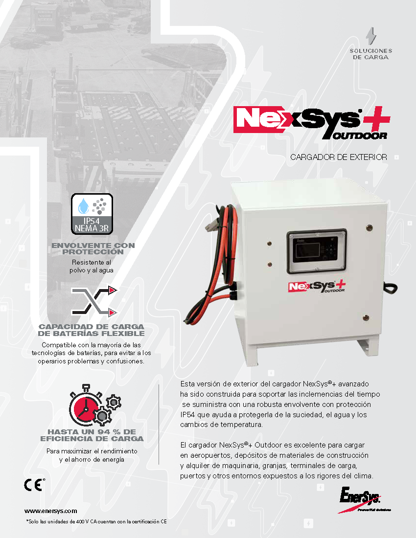 NexSys+ Outdoor Charger Flyer GLOB-ES-FLY-NEX-PLCH-OUTDOOR 0424.png