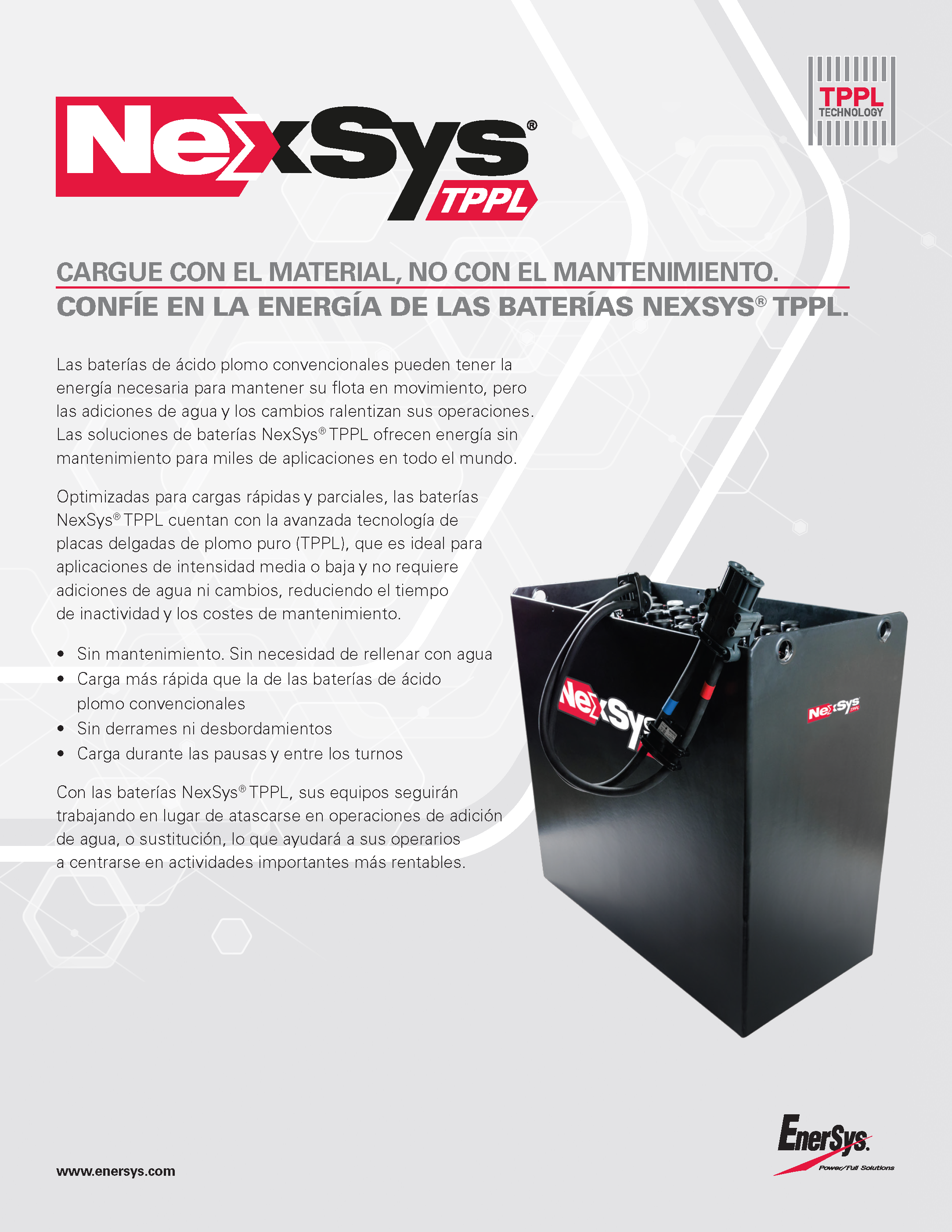 NexSys TPPL Flyer EMEA-ES-FLY-NEX-TPPL-0224.png