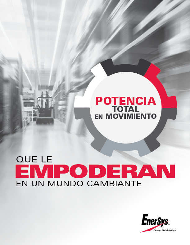 Total Power in Motion Brochure AMER-ES-PG-ENS-MOTIVE TPIM-0424.png