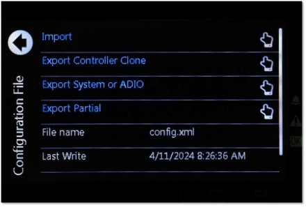 cloning-config-file8.jpg