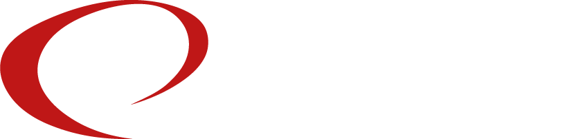 Quallion logo